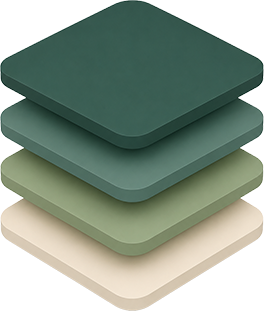 Cassileth Studio logo