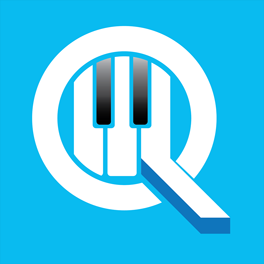 QuickKeys app icon